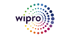 wipro